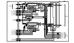 Предварительный просмотр 389 страницы Panasonic PV-DF2700-K Service Manual