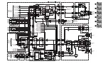 Предварительный просмотр 390 страницы Panasonic PV-DF2700-K Service Manual