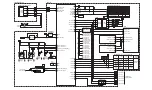 Предварительный просмотр 391 страницы Panasonic PV-DF2700-K Service Manual