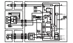 Предварительный просмотр 392 страницы Panasonic PV-DF2700-K Service Manual