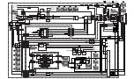 Предварительный просмотр 393 страницы Panasonic PV-DF2700-K Service Manual