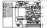 Предварительный просмотр 394 страницы Panasonic PV-DF2700-K Service Manual