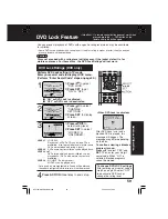 Предварительный просмотр 59 страницы Panasonic PV-DF2702-K Operating Instructions Manual