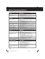 Предварительный просмотр 64 страницы Panasonic PV-DF2702-K Operating Instructions Manual