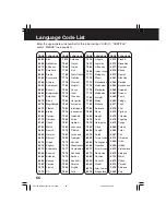 Предварительный просмотр 66 страницы Panasonic PV-DF2702-K Operating Instructions Manual