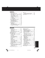 Предварительный просмотр 69 страницы Panasonic PV-DF2702-K Operating Instructions Manual