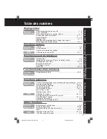 Предварительный просмотр 75 страницы Panasonic PV-DF2702-K Operating Instructions Manual