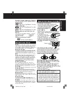 Предварительный просмотр 77 страницы Panasonic PV-DF2702-K Operating Instructions Manual