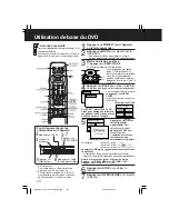 Предварительный просмотр 90 страницы Panasonic PV-DF2702-K Operating Instructions Manual