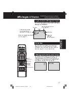 Предварительный просмотр 97 страницы Panasonic PV-DF2702-K Operating Instructions Manual