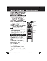 Предварительный просмотр 102 страницы Panasonic PV-DF2702-K Operating Instructions Manual