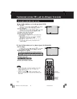 Предварительный просмотр 126 страницы Panasonic PV-DF2702-K Operating Instructions Manual