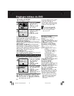 Предварительный просмотр 130 страницы Panasonic PV-DF2702-K Operating Instructions Manual