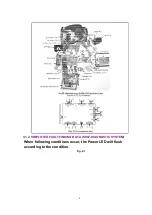 Предварительный просмотр 6 страницы Panasonic PV-DV102PN Service Manual