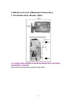 Предварительный просмотр 10 страницы Panasonic PV-DV102PN Service Manual