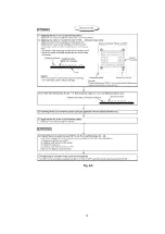 Предварительный просмотр 20 страницы Panasonic PV-DV102PN Service Manual