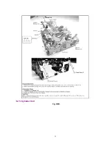 Предварительный просмотр 32 страницы Panasonic PV-DV102PN Service Manual