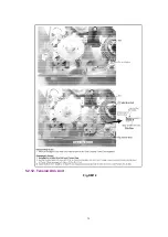 Предварительный просмотр 39 страницы Panasonic PV-DV102PN Service Manual