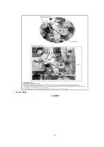 Предварительный просмотр 43 страницы Panasonic PV-DV102PN Service Manual