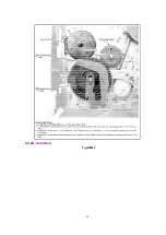 Предварительный просмотр 49 страницы Panasonic PV-DV102PN Service Manual