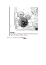 Предварительный просмотр 50 страницы Panasonic PV-DV102PN Service Manual