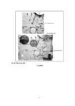 Предварительный просмотр 51 страницы Panasonic PV-DV102PN Service Manual