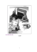 Предварительный просмотр 53 страницы Panasonic PV-DV102PN Service Manual