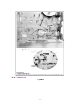 Предварительный просмотр 54 страницы Panasonic PV-DV102PN Service Manual