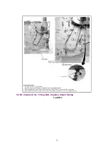 Предварительный просмотр 56 страницы Panasonic PV-DV102PN Service Manual