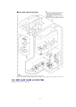 Предварительный просмотр 75 страницы Panasonic PV-DV102PN Service Manual