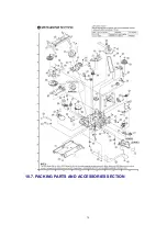 Предварительный просмотр 78 страницы Panasonic PV-DV102PN Service Manual