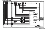 Предварительный просмотр 125 страницы Panasonic PV-DV102PN Service Manual