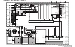 Предварительный просмотр 126 страницы Panasonic PV-DV102PN Service Manual