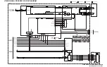 Предварительный просмотр 127 страницы Panasonic PV-DV102PN Service Manual