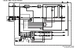 Предварительный просмотр 128 страницы Panasonic PV-DV102PN Service Manual