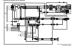 Предварительный просмотр 129 страницы Panasonic PV-DV102PN Service Manual