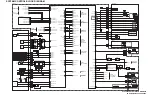 Предварительный просмотр 130 страницы Panasonic PV-DV102PN Service Manual