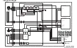 Предварительный просмотр 131 страницы Panasonic PV-DV102PN Service Manual