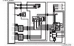 Предварительный просмотр 132 страницы Panasonic PV-DV102PN Service Manual