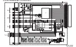 Предварительный просмотр 133 страницы Panasonic PV-DV102PN Service Manual