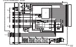 Предварительный просмотр 134 страницы Panasonic PV-DV102PN Service Manual