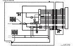 Предварительный просмотр 135 страницы Panasonic PV-DV102PN Service Manual