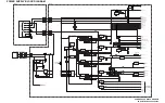 Предварительный просмотр 136 страницы Panasonic PV-DV102PN Service Manual