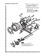 Предварительный просмотр 146 страницы Panasonic PV-DV102PN Service Manual