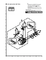 Предварительный просмотр 148 страницы Panasonic PV-DV102PN Service Manual