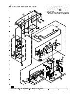 Предварительный просмотр 150 страницы Panasonic PV-DV102PN Service Manual