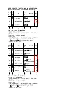 Предварительный просмотр 151 страницы Panasonic PV-DV102PN Service Manual