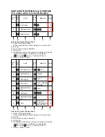 Предварительный просмотр 153 страницы Panasonic PV-DV102PN Service Manual