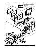 Предварительный просмотр 154 страницы Panasonic PV-DV102PN Service Manual