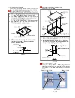 Предварительный просмотр 160 страницы Panasonic PV-DV102PN Service Manual